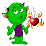 Sticker 24