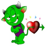Sticker 28
