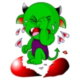 Sticker 3