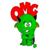 Sticker 30