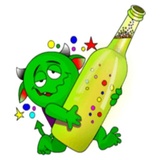 Sticker 4