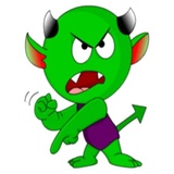 Sticker 7