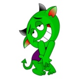 Sticker 8