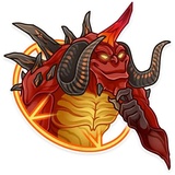 Sticker 10