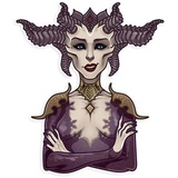 Sticker 13