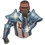 Sticker 14