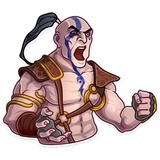 Sticker 17