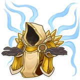 Sticker 19