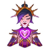 Sticker 2