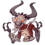 Sticker 20