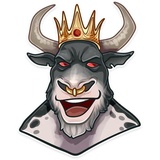Sticker 23