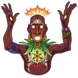 Sticker 4