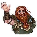 Sticker 5