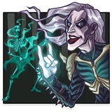 Sticker 6