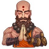 Sticker 7