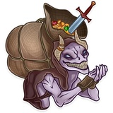 Sticker 9