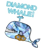 Sticker 11