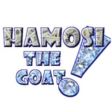 Sticker 14