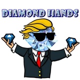 Sticker 4