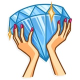 Sticker 5