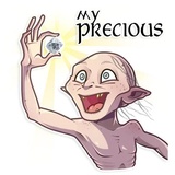 Sticker 8