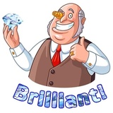 Sticker 9