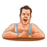 Die Hard