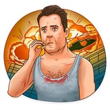 Sticker 10