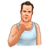 Sticker 11