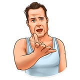 Sticker 12