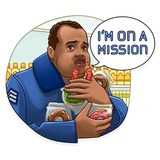 Sticker 14