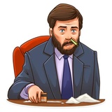 Sticker 16