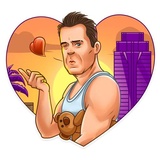 Sticker 2