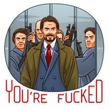 Sticker 20