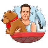 Sticker 25