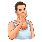Sticker 26
