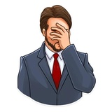 Sticker 29