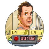 Sticker 4