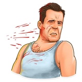 Sticker 6