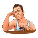 Sticker 7