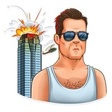 Sticker 8