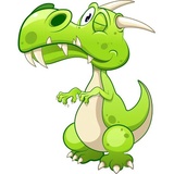 Sticker 10