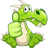 Sticker 3