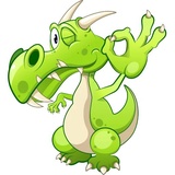 Sticker 4