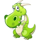 Sticker 6