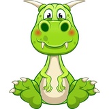 Sticker 9