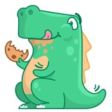 Sticker 13