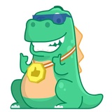 Sticker 14