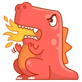 Sticker 18