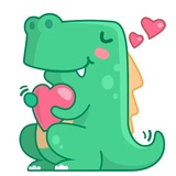 Sticker 20